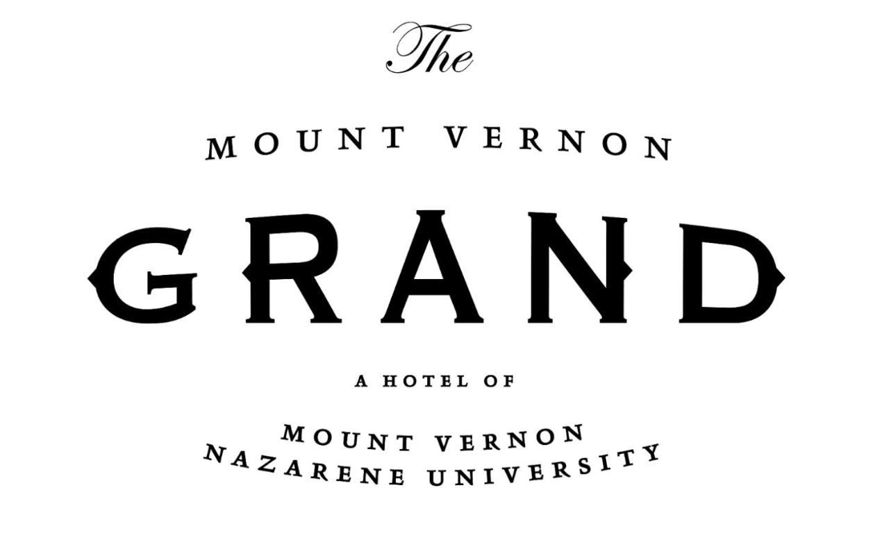 The Grand 3*